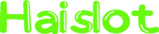 Haislot